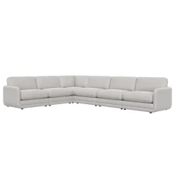 Discount Camden Power Sectional Living Room Sets|Sectionals