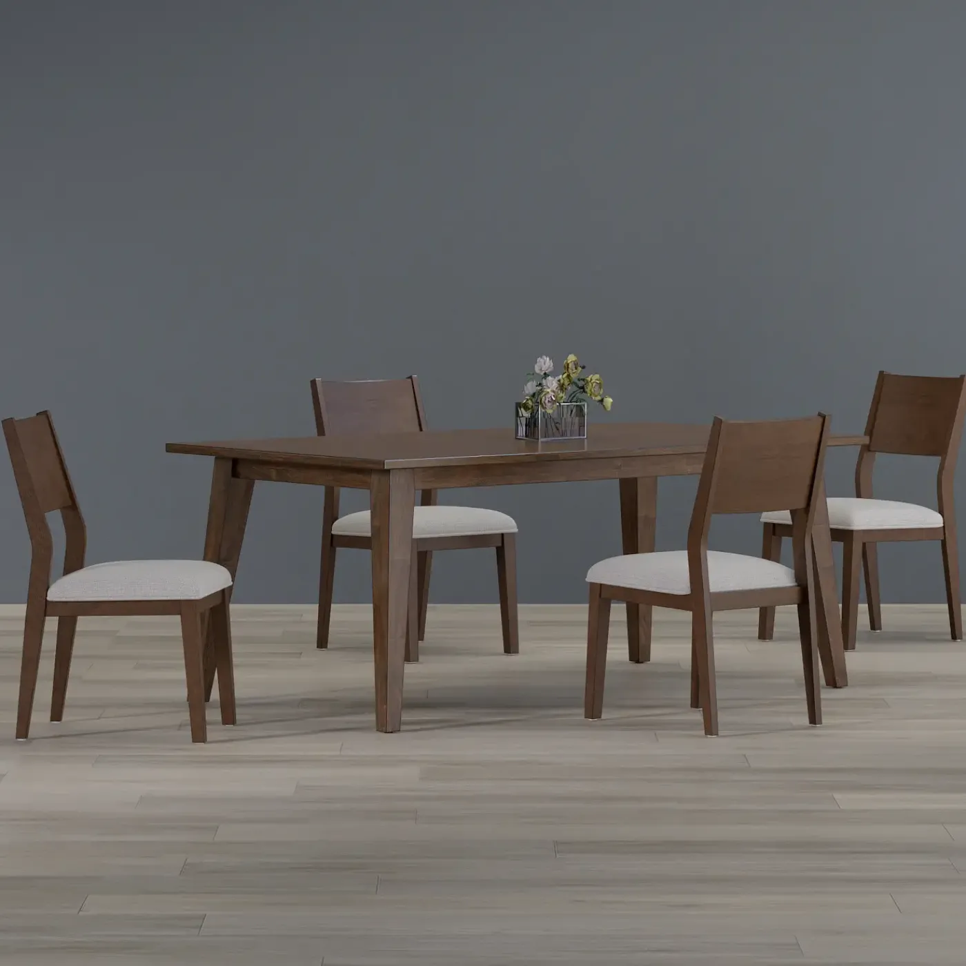 Online Carey Dining Set Dining Room Sets