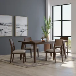 Online Carey Dining Set Dining Room Sets