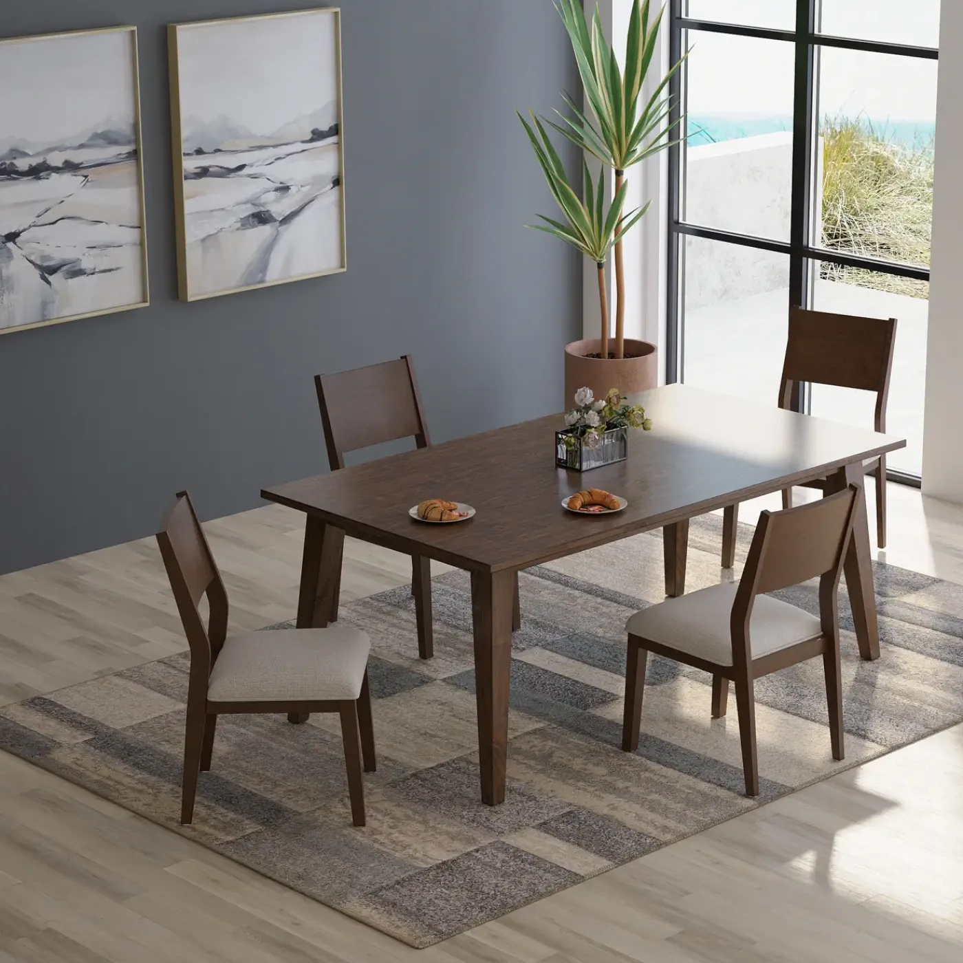 Online Carey Dining Set Dining Room Sets