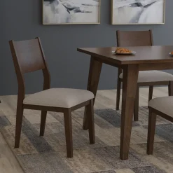 Online Carey Dining Set Dining Room Sets