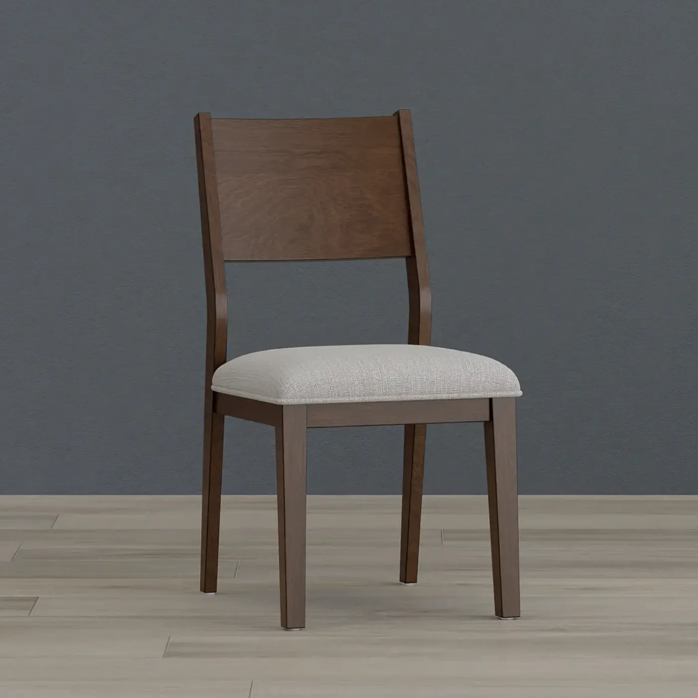 Online Carey Dining Set Dining Room Sets