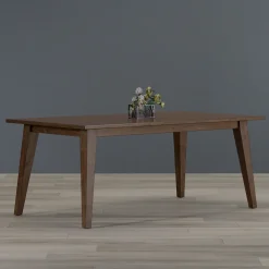 Best Carey Dining Table Dining Tables
