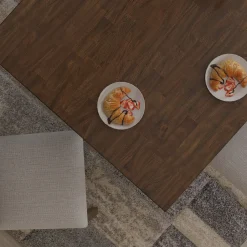 Best Carey Dining Table Dining Tables