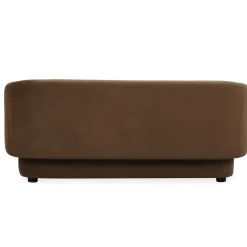Carlo Storage Bench Benches|Chairs