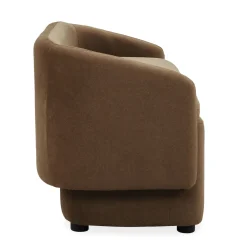 Carlo Storage Bench Benches|Chairs