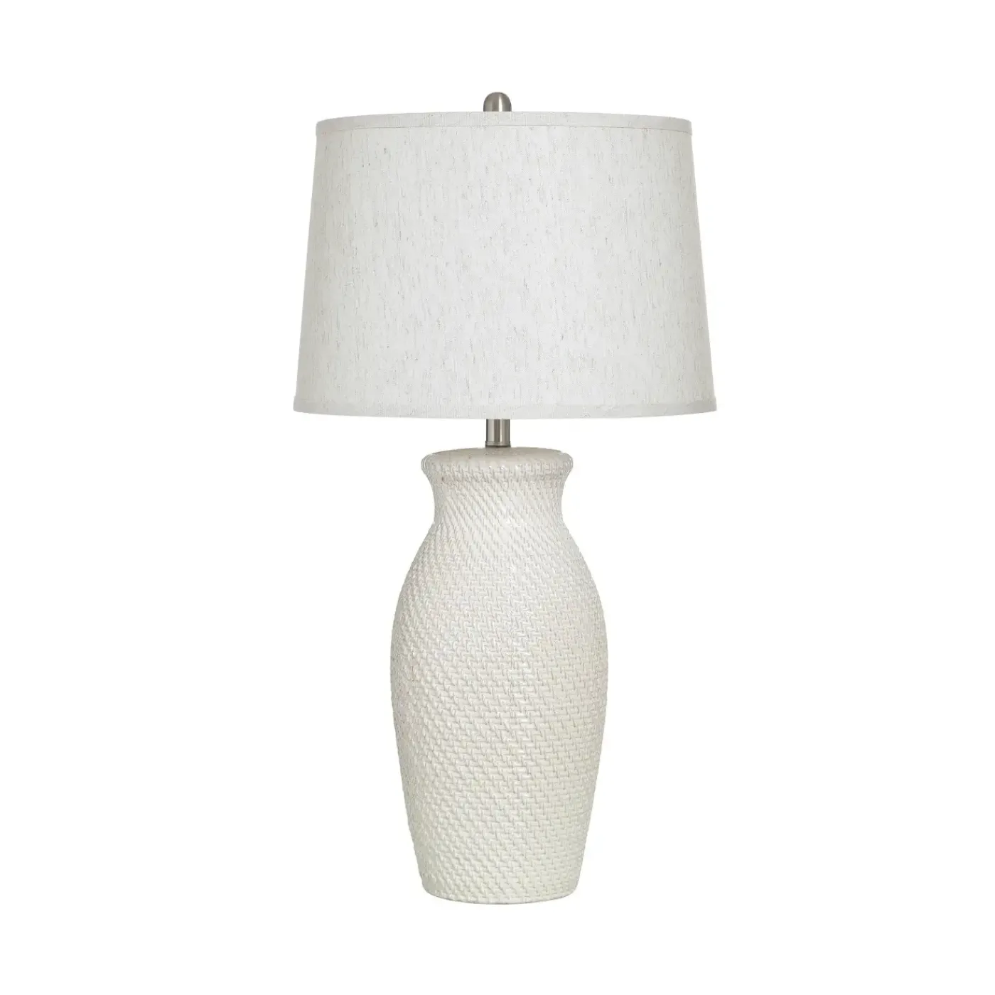 Carlotta Table Lamp Lamps & Lighting