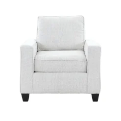 Discount Carmine Chair Chairs
