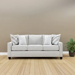 Carmine Sofa Sofas & Couches