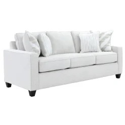 Carmine Sofa Sofas & Couches