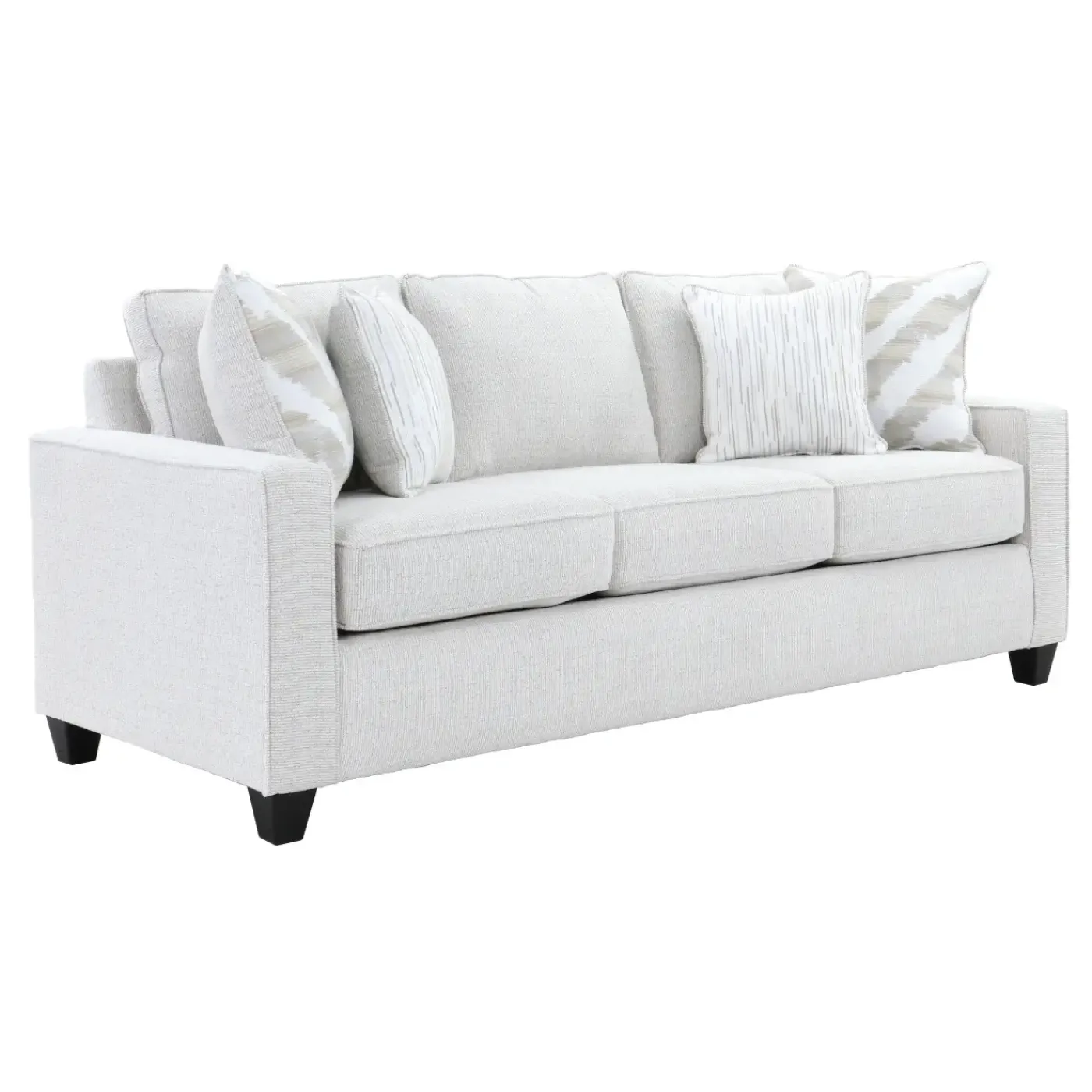 Carmine Sofa Sofas & Couches