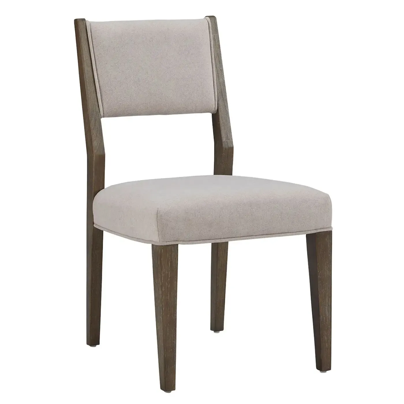 Online Carnaby Extendable Round Table & 4 Side Chairs Dining Room Sets