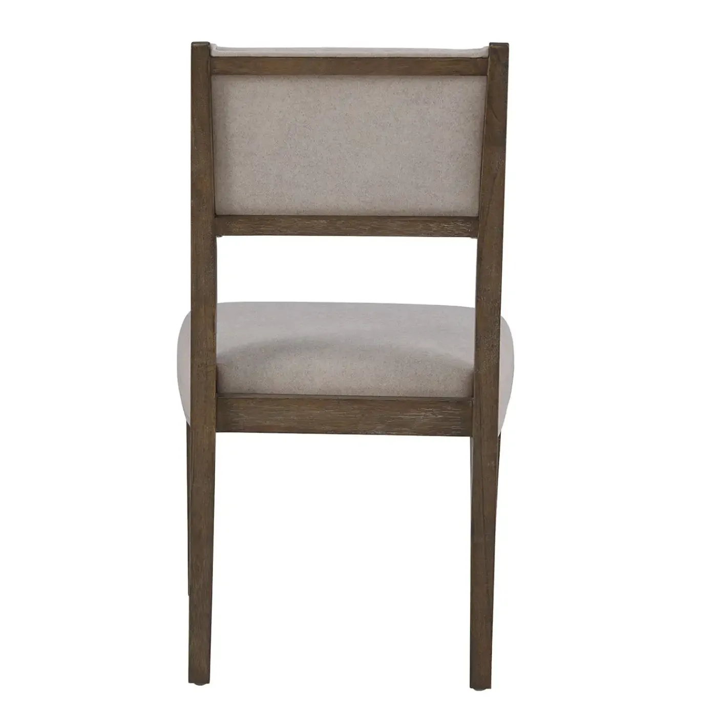 Outlet Carnaby Extendable Round Table, 2 Arm Chairs & 2 Side chairs Dining Room Sets