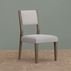 Sale Carnaby Side Chair Dining Chairs