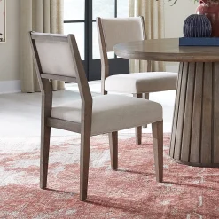 Sale Carnaby Side Chair Dining Chairs