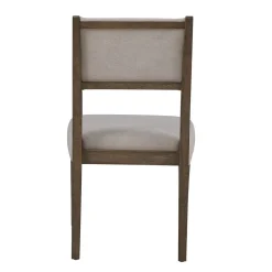 Sale Carnaby Side Chair Dining Chairs