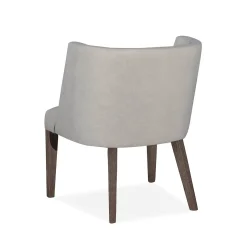 Discount Carnaby Upholstered Arm Chair Dining Chairs|All Outlet & Clearance Items