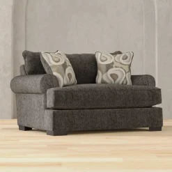 Online Carson Chair Chairs|Custom Order
