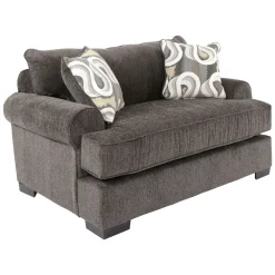 Online Carson Chair Chairs|Custom Order