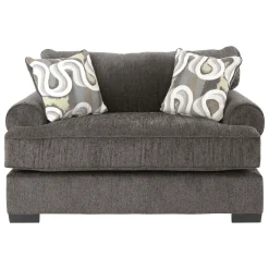 Online Carson Chair Chairs|Custom Order
