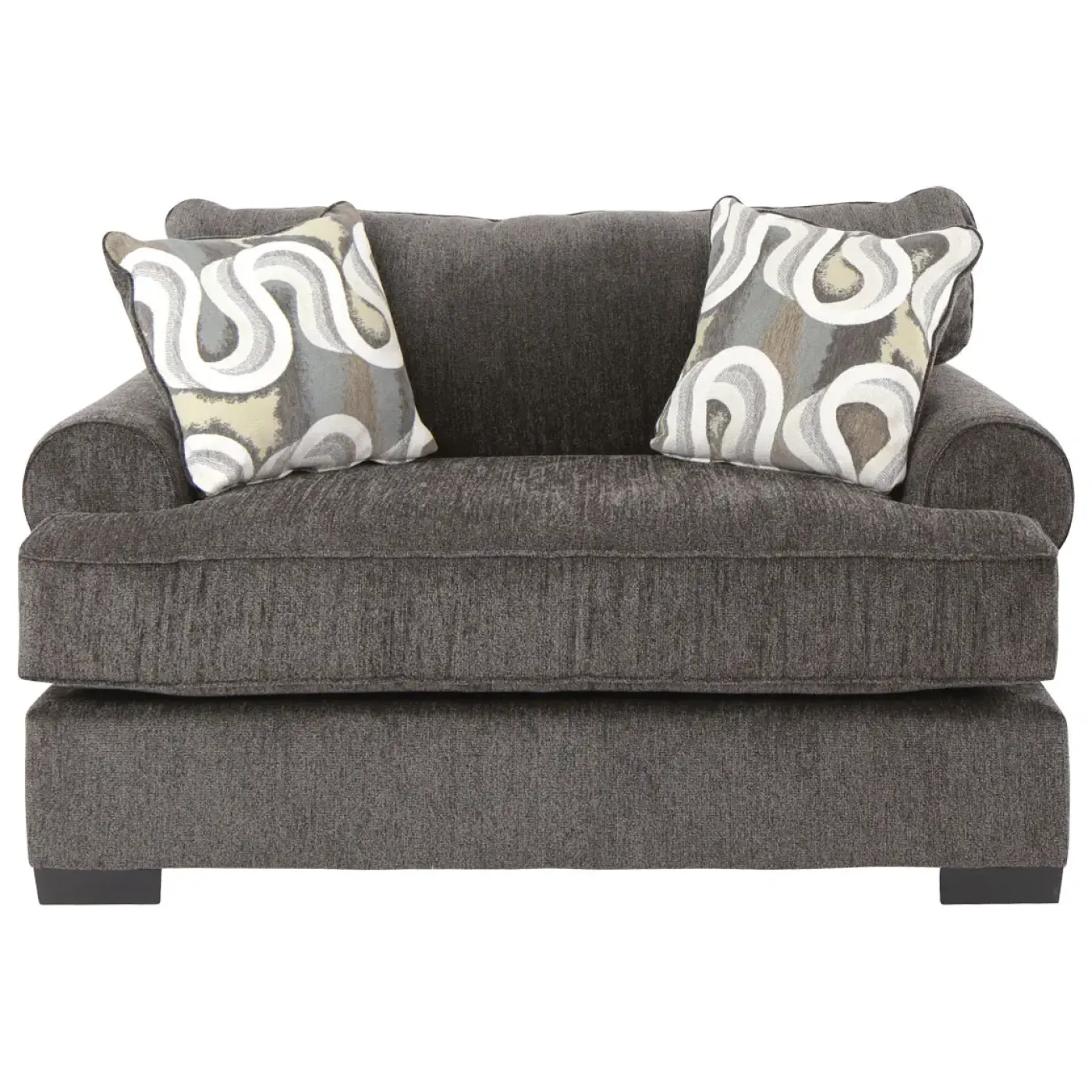 Online Carson Chair Chairs|Custom Order