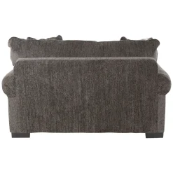 Online Carson Chair Chairs|Custom Order