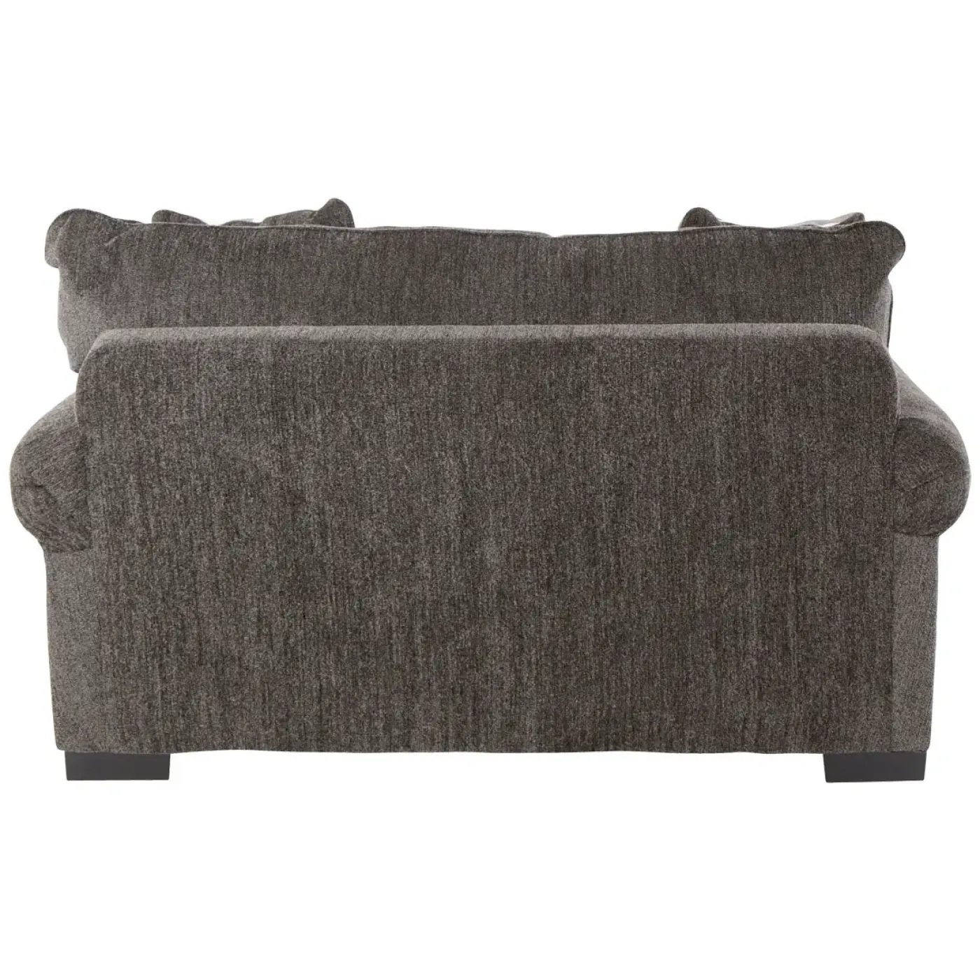 Online Carson Chair Chairs|Custom Order