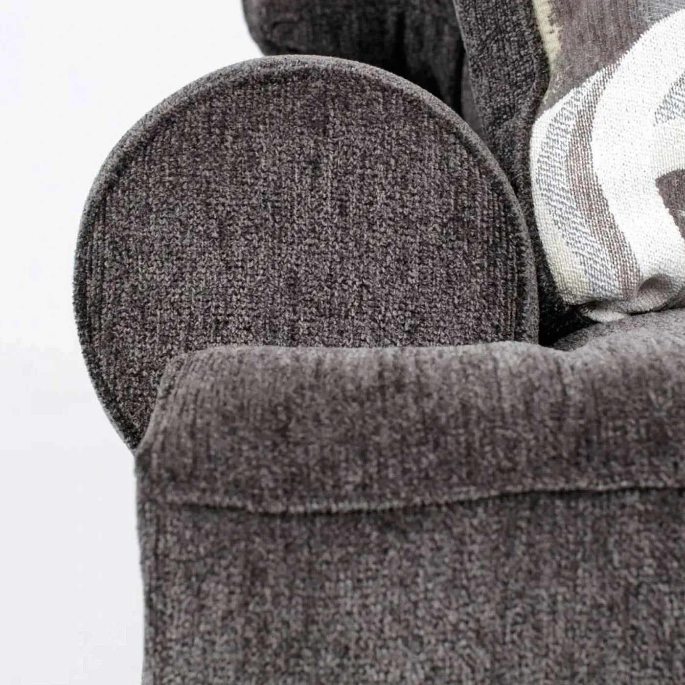Online Carson Chair Chairs|Custom Order