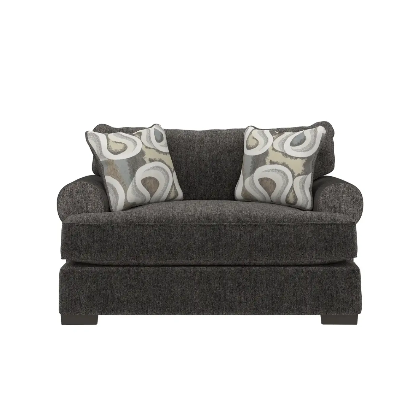 Online Carson Chair Chairs|Custom Order