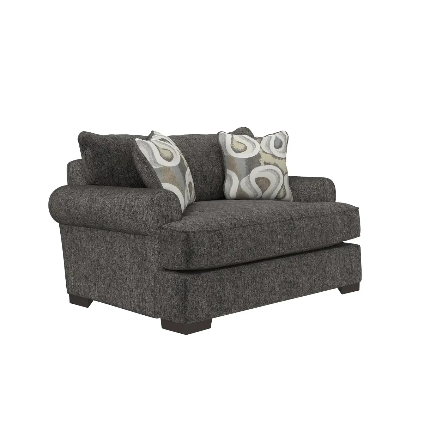 Online Carson Chair Chairs|Custom Order