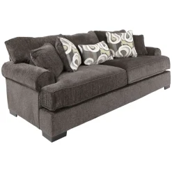 Online Carson Living Room Set Carson Living Room Sets