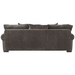 Online Carson Living Room Set Carson Living Room Sets