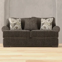 Online Carson Living Room Set Carson Living Room Sets