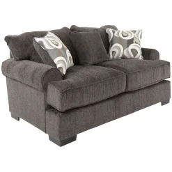 Online Carson Living Room Set Carson Living Room Sets