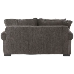 Online Carson Living Room Set Carson Living Room Sets