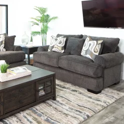 Online Carson Living Room Set Carson Living Room Sets