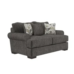 Best Carson Loveseat Loveseats|Custom Order