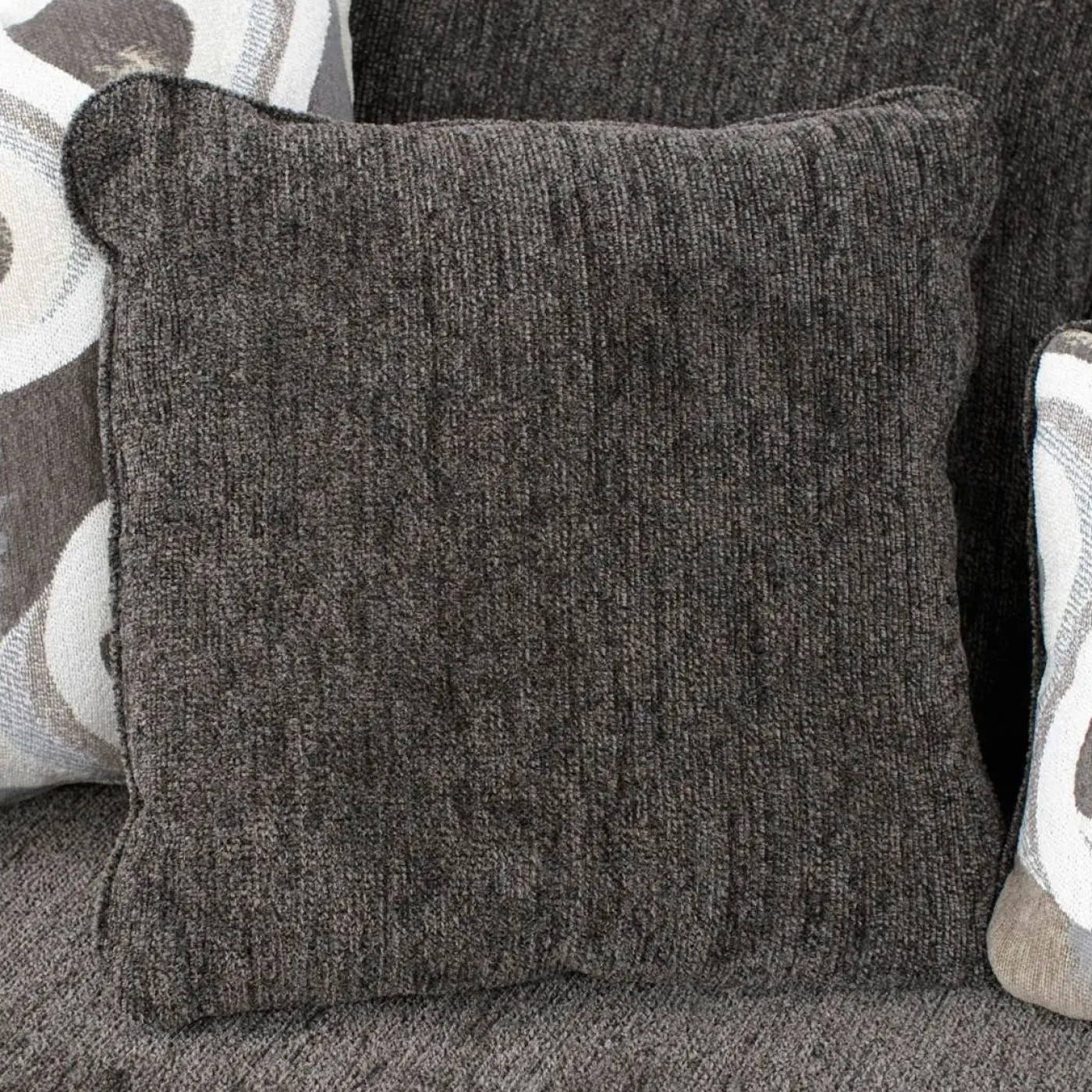 Best Carson Loveseat Loveseats|Custom Order