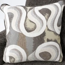 Best Carson Loveseat Loveseats|Custom Order