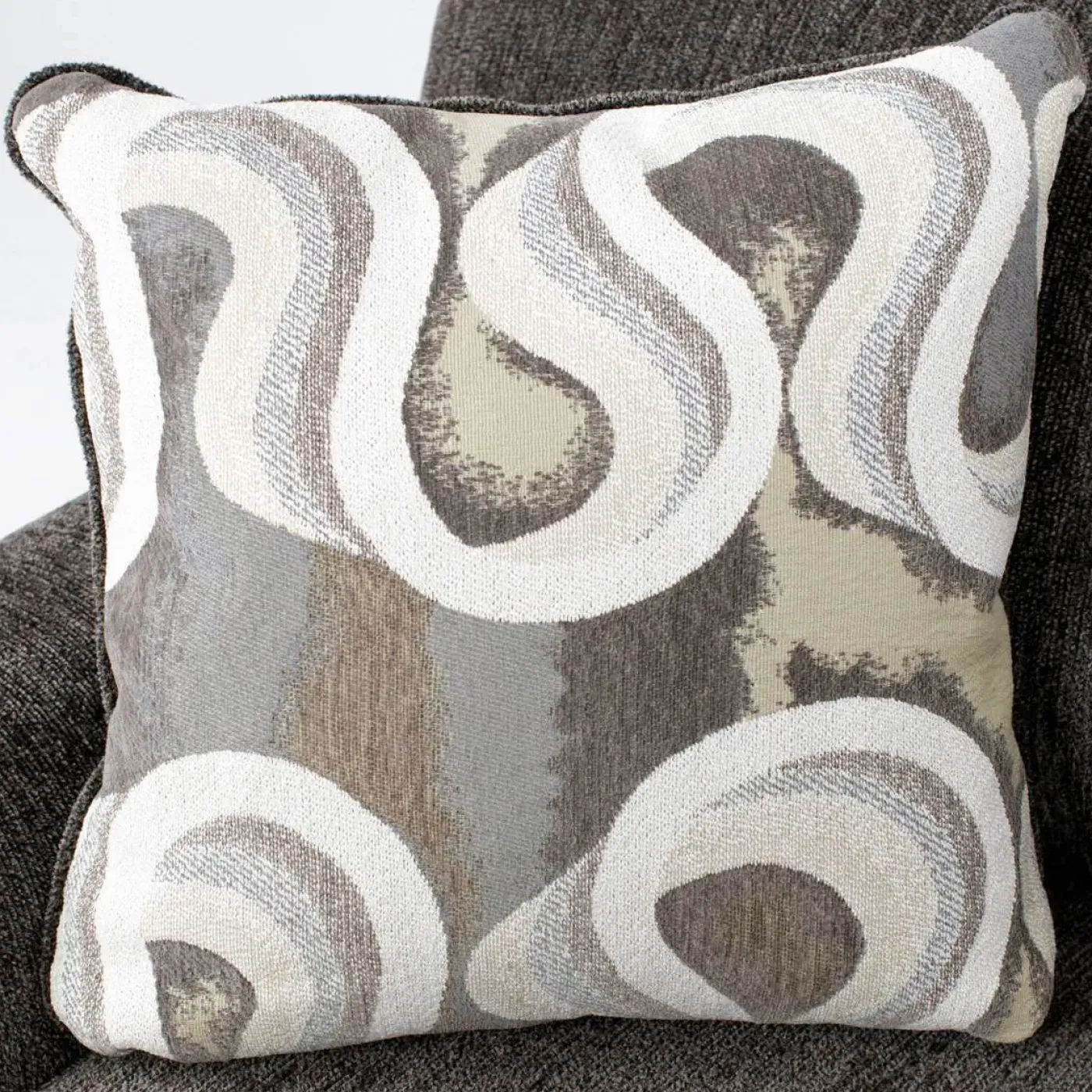 Best Carson Loveseat Loveseats|Custom Order