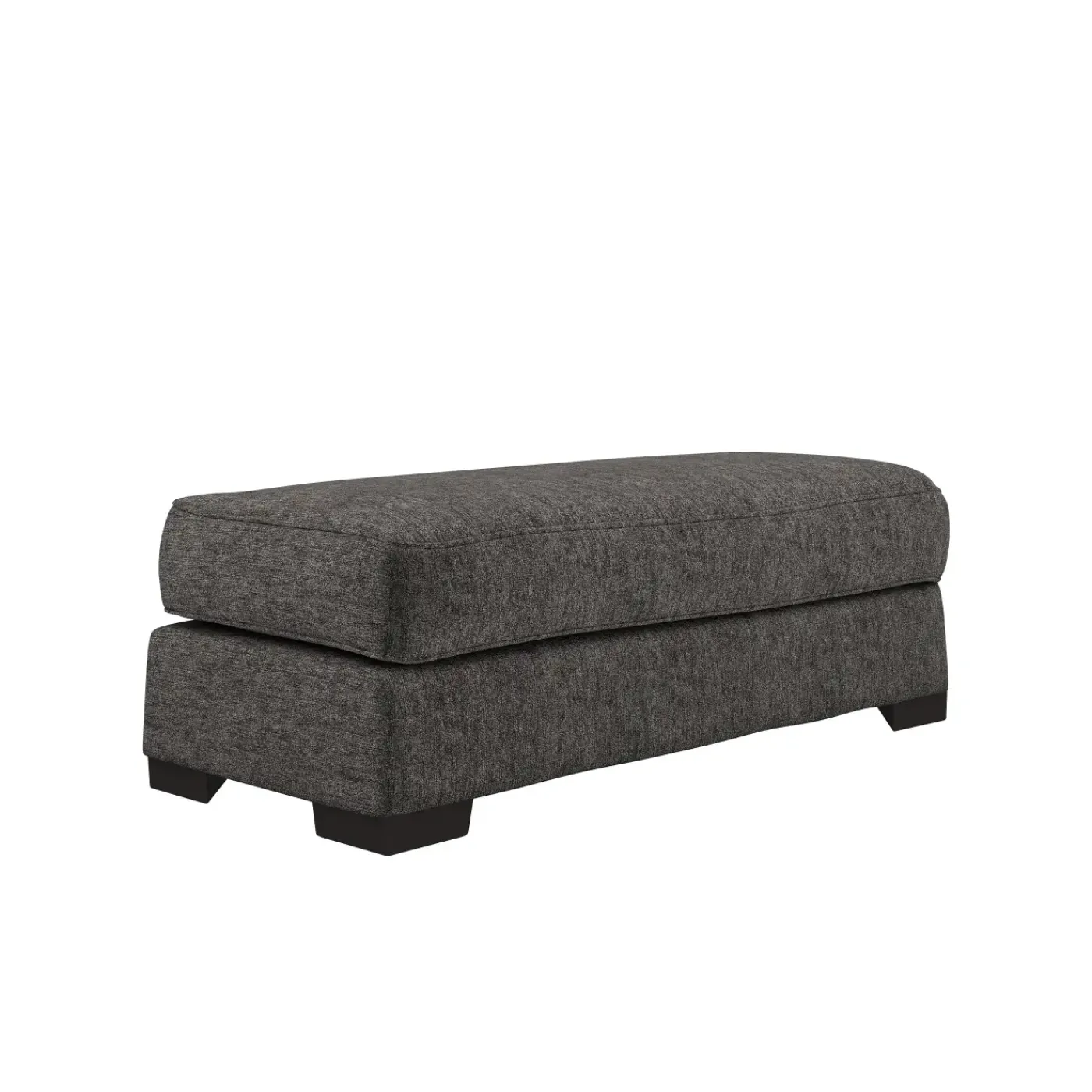 Carson Ottoman Ottomans|Custom Order