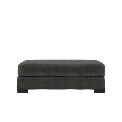 Carson Ottoman Ottomans|Custom Order