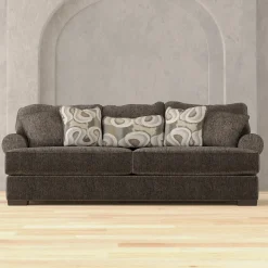 Carson Sofa Sofas & Couches|Custom Order