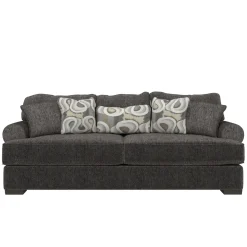 Carson Sofa Sofas & Couches|Custom Order