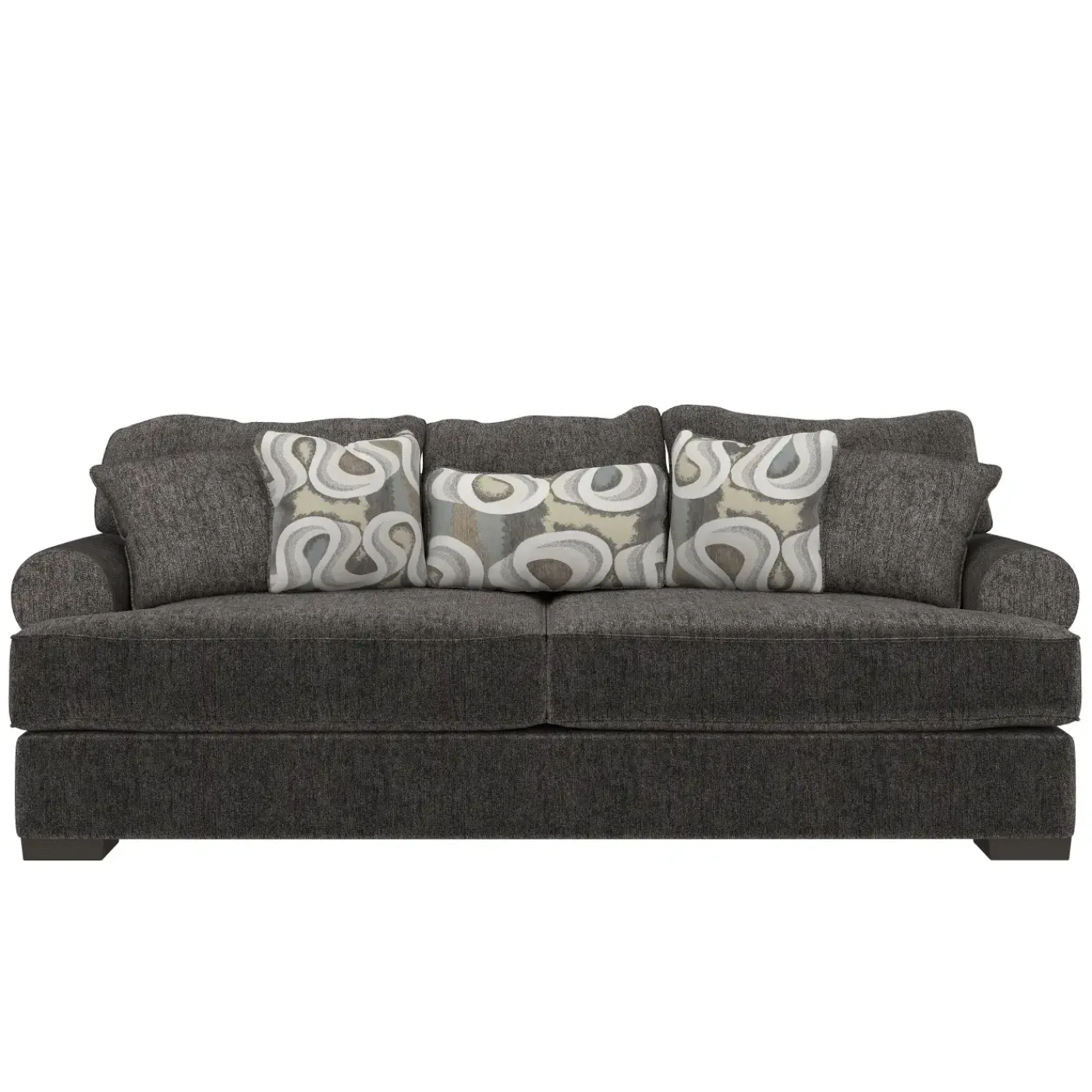 Carson Sofa Sofas & Couches|Custom Order