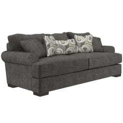 Carson Sofa Sofas & Couches|Custom Order