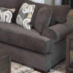 Carson Sofa Sofas & Couches|Custom Order