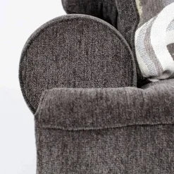 Carson Sofa Sofas & Couches|Custom Order