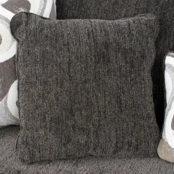 Carson Sofa Sofas & Couches|Custom Order