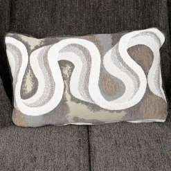 Carson Sofa Sofas & Couches|Custom Order